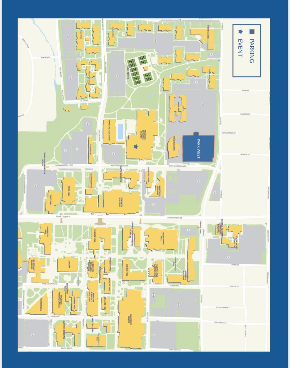 🚨🚨🚨 It's time to sign up for the AISD College Fair! There will be a ton of college representatives and financial aid presentations. Use the flyer QR code to pre- register TODAY!