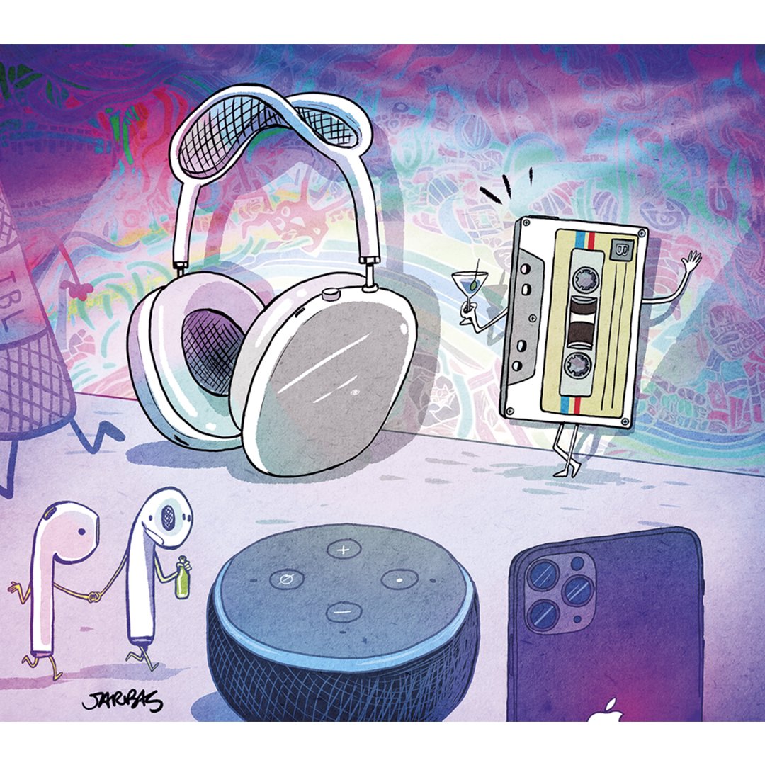 RContinente's tweet image. A #Saída deste mês de agosto foi feita por Jarbas Domingos, quadrinista, ilustrador de livros infantis, designer e autor das tiras do 'Barô Barata'. Conta para a gente sua opinião!