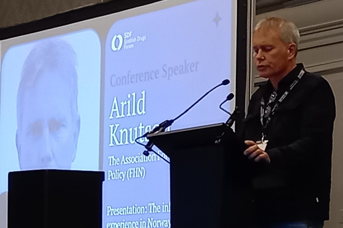 Promoting:
✅Harm reduction
✅Drug reform 
✅Drug user involvement

In Glasgow, Scotland 

There were 1,051 drug-related deaths in Scotland in 2022. Those living in deprived areas are 16 times more likely to die than others.

#stopthedeaths #drugreform