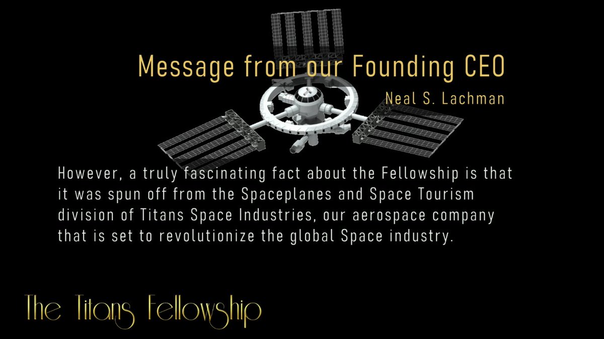 Titans_Space's tweet photo. 𝗧𝗵𝗲 #𝗧𝗶𝘁𝗮𝗻𝘀 𝗙𝗲𝗹𝗹𝗼𝘄𝘀𝗵𝗶𝗽: The World's Most #Exclusive Membership Club

𝔽𝕣𝕠𝕞 #𝕊𝕡𝕒𝕔𝕖𝕋𝕠𝕦𝕣𝕚𝕤𝕞 𝕥𝕠 #ℙ𝕣𝕚𝕧𝕒𝕥𝕖𝕁𝕖𝕥𝕤 𝕥𝕠 #𝕊𝕦𝕡𝕖𝕣𝕪𝕒𝕔𝕙𝕥𝕤 𝕥𝕠 #𝕃𝕦𝕩𝕦𝕣𝕪 ℝ𝕖𝕤𝕚𝕕𝕖𝕟𝕔𝕖𝕤

https://t.co/yM8cbIT5VS

#Space #UHNW #PrivateEquity #Fund https://t.co/JKj4C72vqk