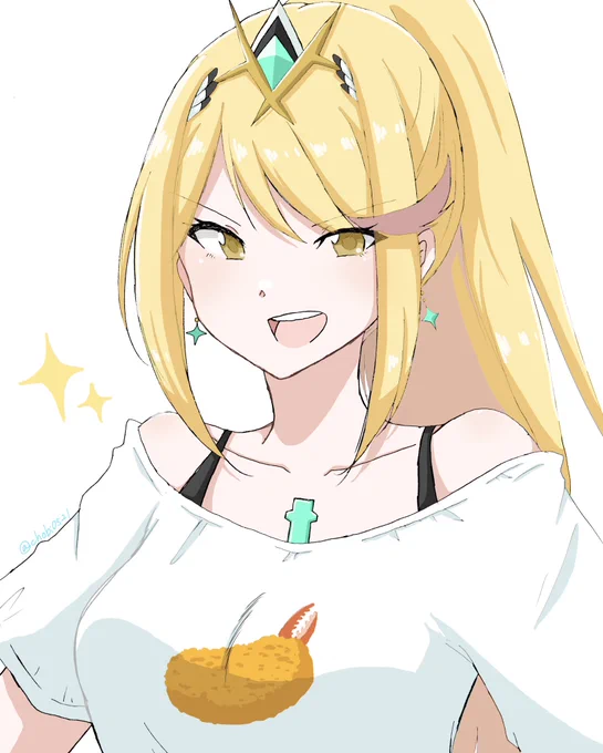 らくがき 