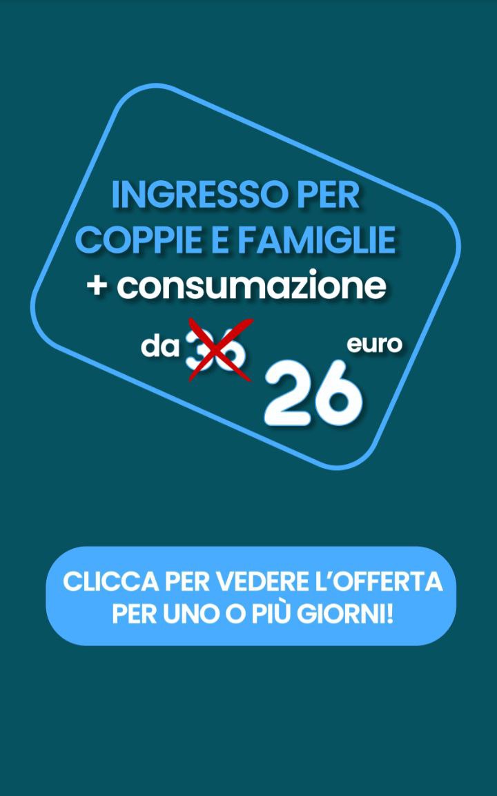 disubbidienza's tweet photo. LA CHIAMANO "#nuovaumanità" MA I COMPORTAMENTI SONO SEMPRE GLI STESSI.
SI FANNO BELLI FACENDO I BULLI E DICENDO STRONZATE PER SOLDI APPROFITTANDO DELLE PERSONE SPAVENTATE.
E PER INCASSARE FANNO LORO DA ANSIOLITICI, RACCONTANDOGLI ILLUSIONI PER FARLI STARE TRANQUILLI. #torella https://t.co/BW8uwFpVkP