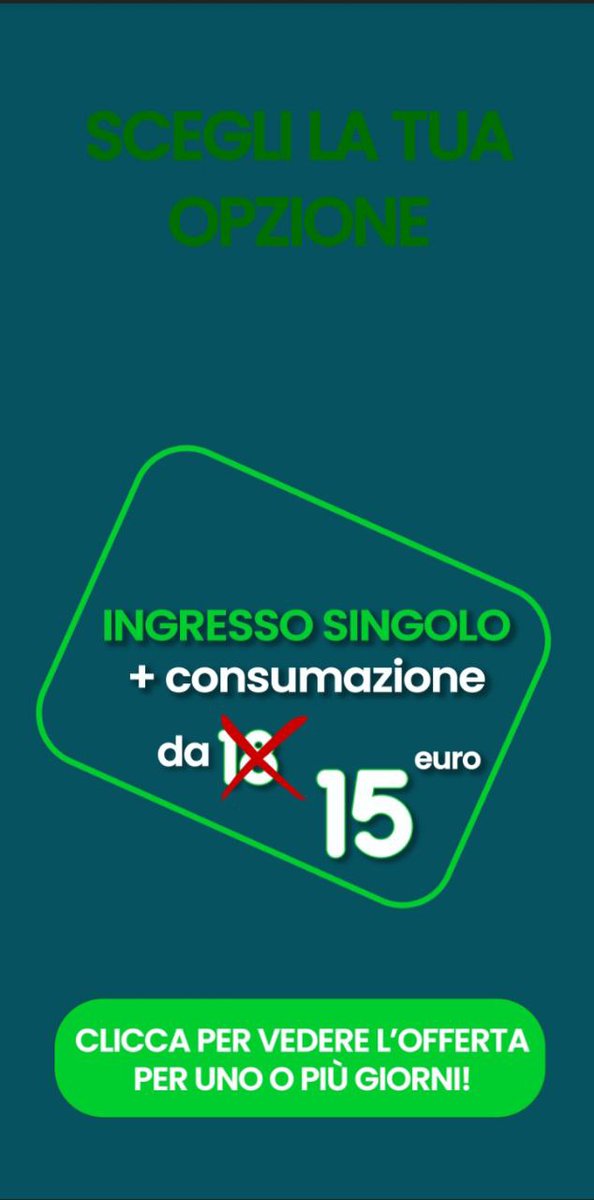 disubbidienza's tweet photo. LA CHIAMANO "#nuovaumanità" MA I COMPORTAMENTI SONO SEMPRE GLI STESSI.
SI FANNO BELLI FACENDO I BULLI E DICENDO STRONZATE PER SOLDI APPROFITTANDO DELLE PERSONE SPAVENTATE.
E PER INCASSARE FANNO LORO DA ANSIOLITICI, RACCONTANDOGLI ILLUSIONI PER FARLI STARE TRANQUILLI. #torella https://t.co/BW8uwFpVkP