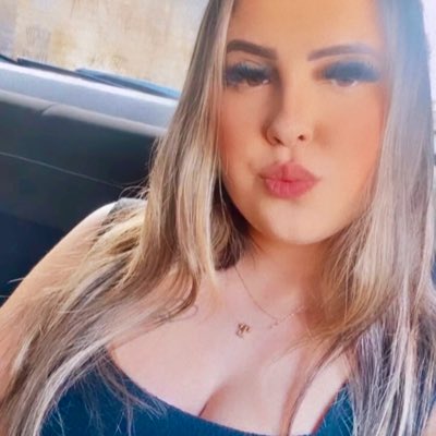 TataRibeiros2's tweet photo. #NovaFotoDePerfil https://t.co/k44J88HHJ2