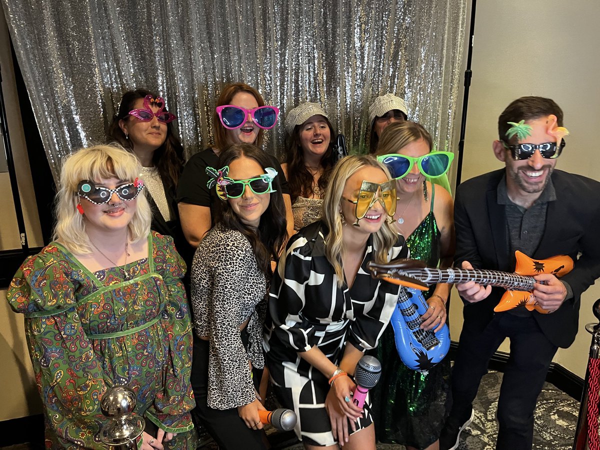 Sebastian James tweet media