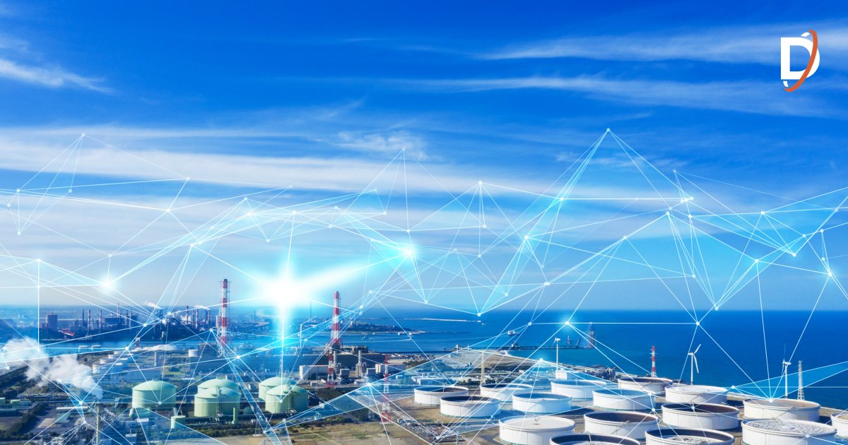 DynaQuip's tweet photo. Discover how #DynaQuip has resources that can improve your productivity and efficiency as you look to the future. 
https://t.co/OqC2grIV5Y https://t.co/hx1Kq04dDY