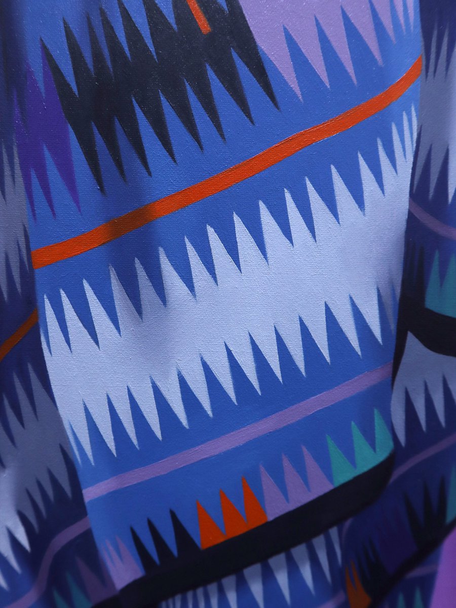 ‼️AVAILABLE‼️

Fragment with orange
30x30cm
Oil on canvas

DM to buy
#artforsale #paintingforsale #originalart #buyart #buyartonline