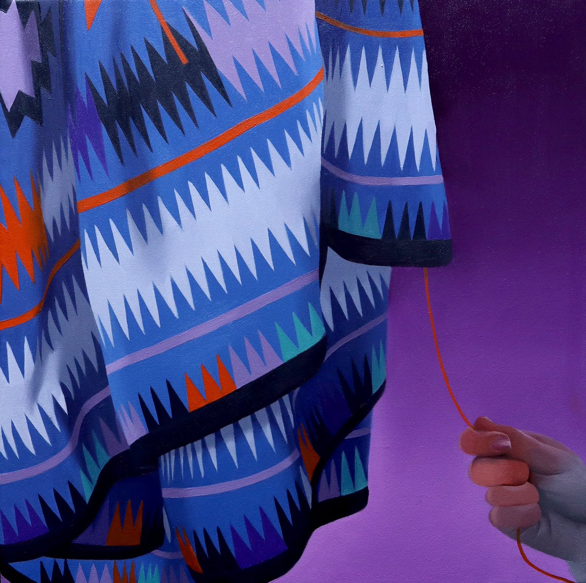 Simona Ruscheva tweet media