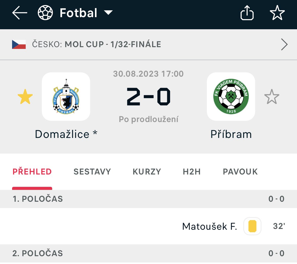 Michael Marek tweet media