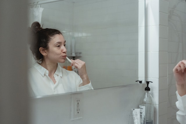twistedmalemag's tweet image. #blog - 10 Dental Health Tips for a Better Lifestyle - twistedmalemag.com/10-dental-heal… - #BloggersHutRT #bloggingcommunity #linkbuilding #business #fitness #bloggerswanted #lifestyle #CBD #vapelife #SEO #Crypto #trading