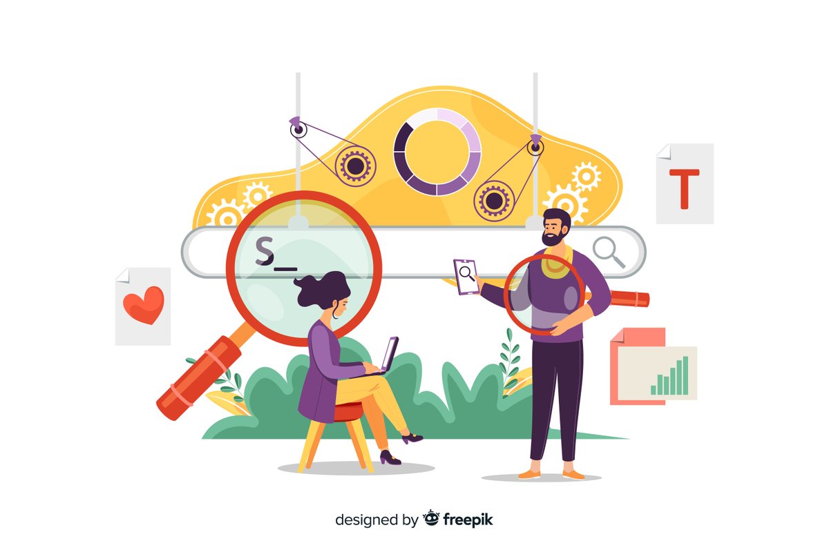 Rahul.Panase tweet media