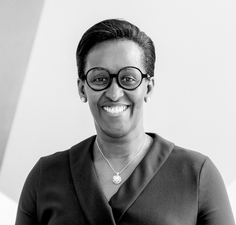 dr_dash250's tweet photo. Mama Janet Kagame's incredible Strength: Detained While Pregnant, Giving Birth Amidst War, and the Perilous Fear of Losing Maj Paul Kagame on the Frontlines

Today, I want to take a moment to acknowledge and appreciate Mama Janet Kagame, not as the First Lady of Rwanda, but as a remarkable woman, a loving mother, a devoted wife, and a doting grandmother. While we often talk about President Paul Kagame and give him his flowers because of his incredible leadership and his devoted patriotism, it is equally important to recognize the incredible strength and resilience of someone who’s been on his side since day one.

Throughout her life, she has faced numerous challenges and hardships. She endured years of separation from her husband as he fought on the frontlines alongside countless other men and women. She experienced things she never could have imagined, and at one point, she was even detained while pregnant, simply for being the wife of Major Paul Kagame, as she traveled from America to Belgium. 
She was detained by authorities in Belgium without any explanation. Despite this, she remained strong and resilient, never complaining about her circumstances while this was going on she knew Paul Kagame might be killed on the struggle of liberating Rwanda, she kept the struggle and prayers. 

But her story is not just one of personal struggle; it is also a story of immense compassion and dedication to others. She has played a pivotal role in ensuring that young girls in Rwanda have access to education and the opportunity to become whatever they aspire to be. She has been a champion for women's rights, fighting for their freedom and equality. She has tirelessly worked to support those living with HIV, ensuring they receive the care and assistance they need. And she has been a pillar of support for the survivors of the genocide against the Tutsi, particularly the elderly who have lost their entire families. Mama Janet has been and will always be a mother to many.

In addition to her countless acts of kindness and support, Mama Janet has also made significant contributions to education and healthcare in Rwanda. She has privately paid school fees for numerous individuals, giving them the chance to pursue their dreams. She established the IMBUTO Foundation, which utilizes digital technology to provide accurate information about sexual and reproductive health to young people. These are just a few examples of the incredible work she has done, and they only scratch the surface of her immense impact.

Mama Janet Kagame, your selflessness, compassion, and unwavering dedication to others are truly inspiring. You have touched the lives of countless individuals, and your legacy will continue to shine brightly. Thank you for all that you have done, and may God bless you abundantly. 
I Wanted to write this on her birthday but failed to do so. 
Smell your flowers. Long live.