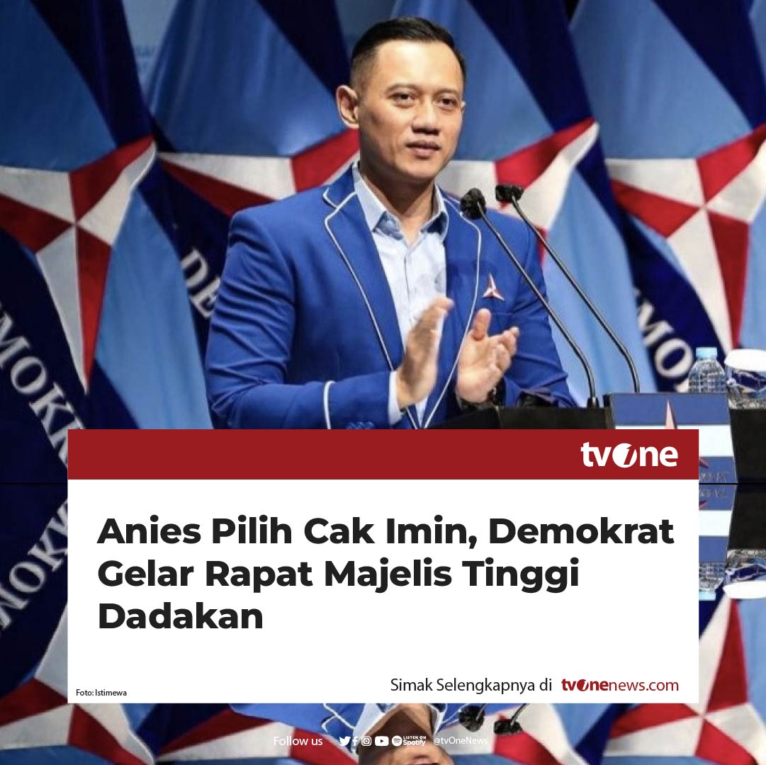 ULLBimaDompuNTB tweet media