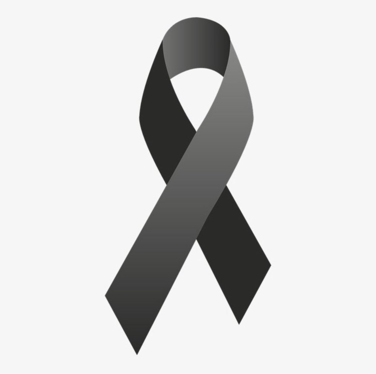 Con mucho pesar lamentamos el asesinato de Mariano Barbieri , jugador de SAG. Polvorines.

Extendemos nuestras más sinceras condolencias para su familia y amigos en este momento de profundo dolor.

¡Justicia por Mariano!