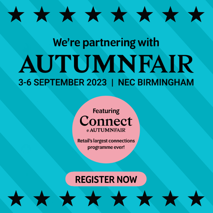 Gift Focus Magazine tweet media