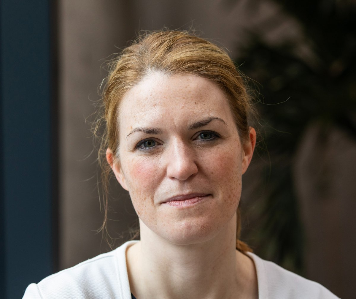 The ERC recently introduced changes to how it evaluates proposals for funding, aka "#research #assessment". 

In a recent issue of the ERC Magazine, we explore why, share some relevant grantee experience, &amp; consider other potential approaches.

Read on! 👉 erc.europa.eu/erc-magazine