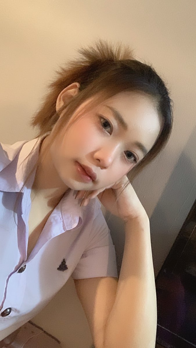 HiwCh22492's tweet photo. #รับงานรามอินทรา 
 
รับงานรามอินทรา 𝟰𝟱/𝗜
📲: Line ID : @752ofxzy (มี@ด้วย)
คลิ๊กลิงค์ https://t.co/E7THW9NPfN

#รับงานคู้บอน  
#รามอินทรา 
#รับงานนอกสถานที่ https://t.co/Kd712utfQz