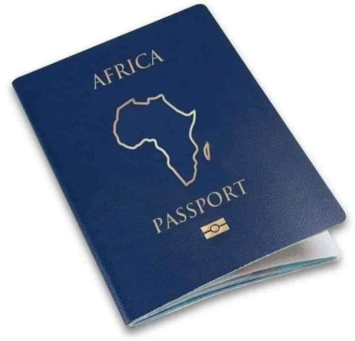 graciegarang's tweet photo. A future where the color and origin of my passport does not determine the treatment you receive when migrating, traveling, seeking employment, accessing health care or education! 

@daisy_kandole 
@ShamimNyanda 
@AngelMbuthia 
@sinanassaid 
#SSOT https://t.co/TvOjFiGUeV