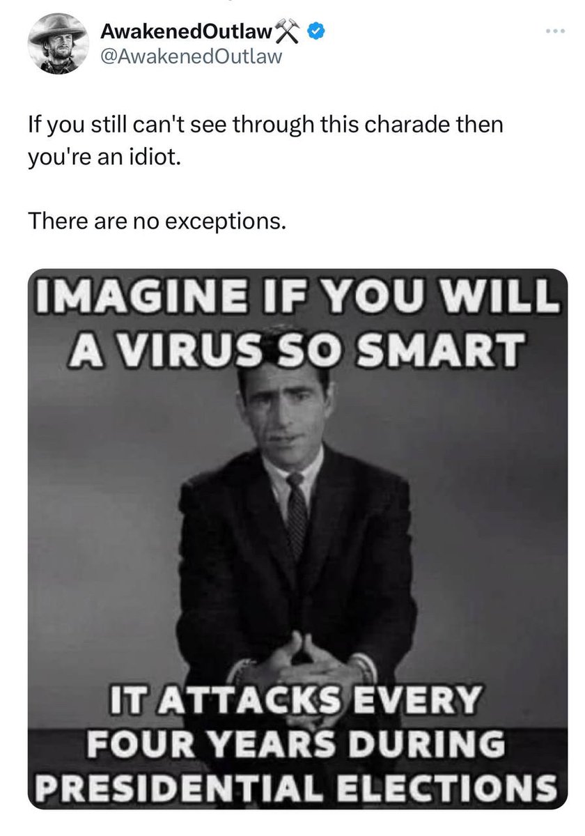 <a href="/elonmusk/">Elon Musk</a>