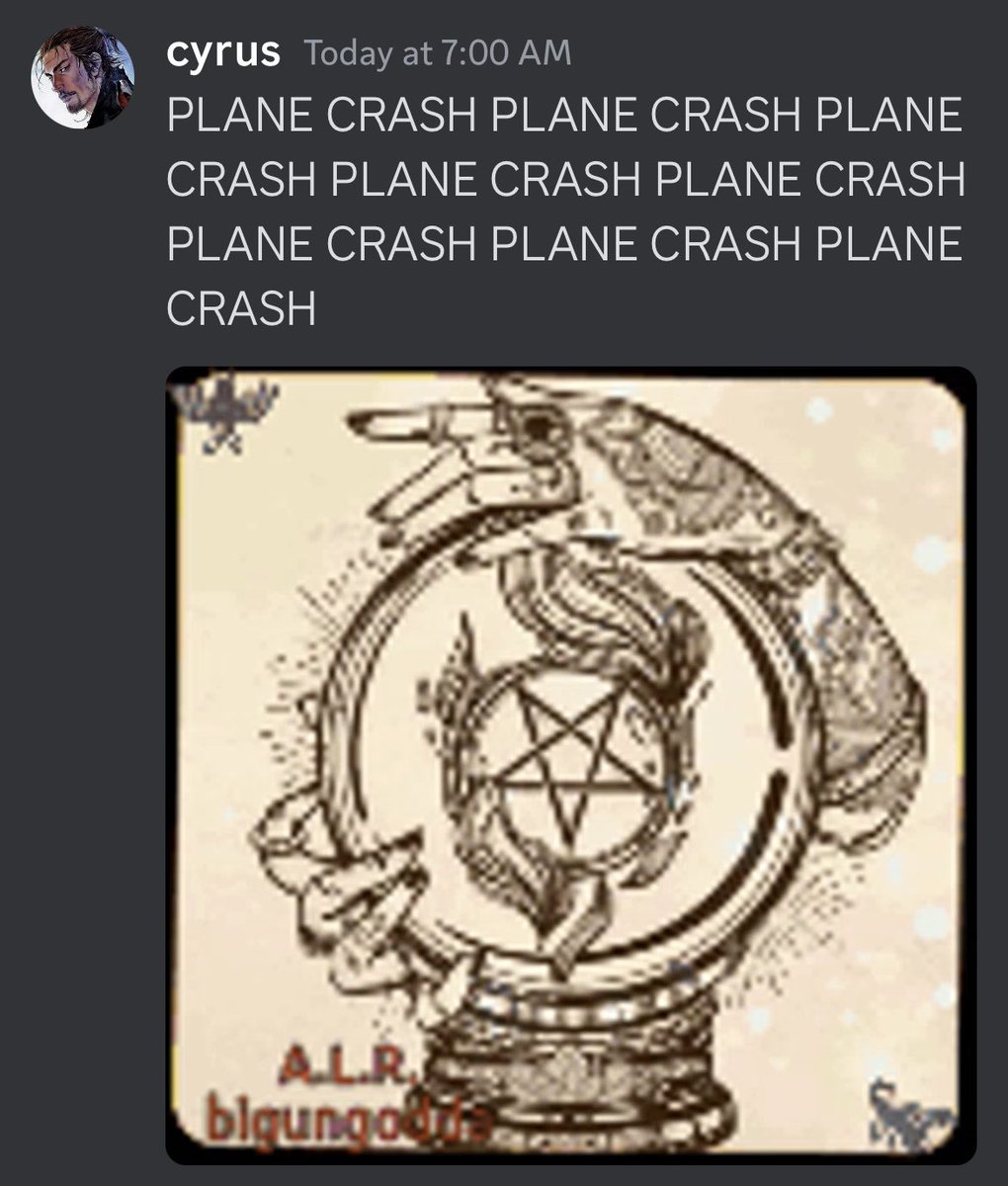 glebble's tweet photo. Time to check in on my missed discord notifs https://t.co/oWKsWY0WyA