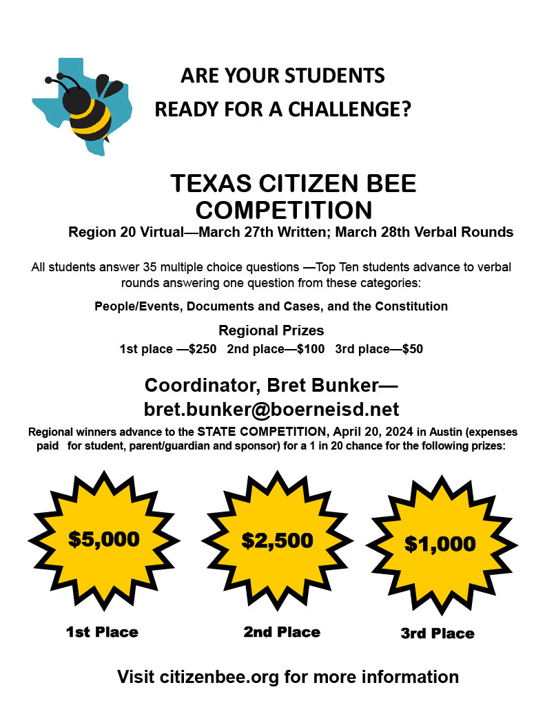 BISDSocialStudies tweet media
