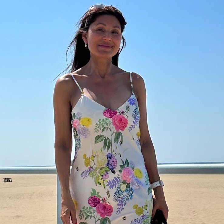 Brigitte Bulham tweet media