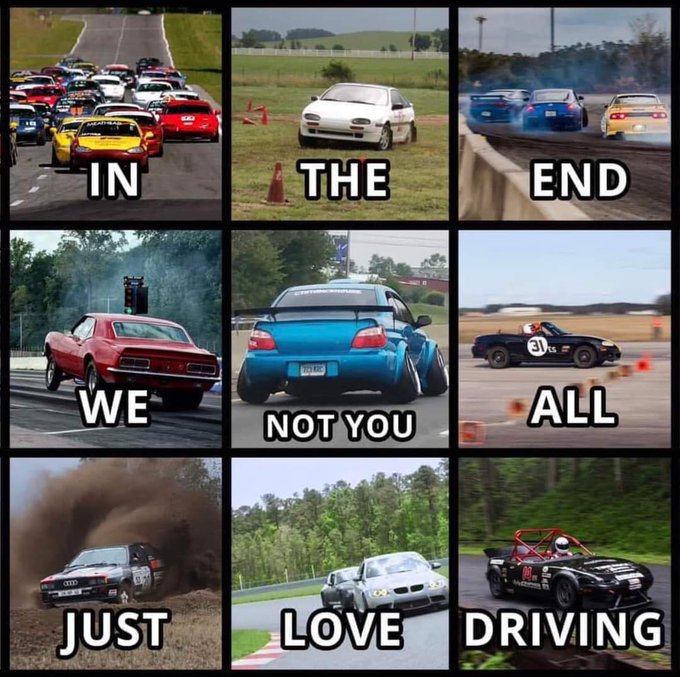 🤣😂😂🤣 https://t.co/d72FD1lDdC<a href="/tag/supportsmallbusiness"class="tags"><span>#supportsmallbusiness</span></a>