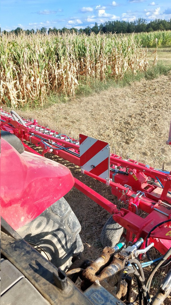 Valentin Deremetz tweet media