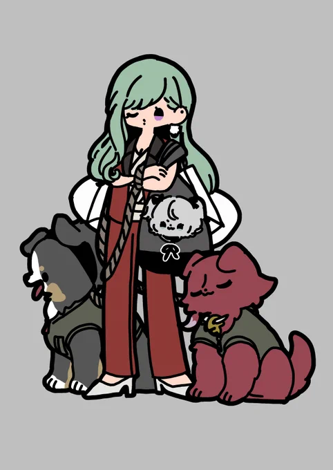 れちご 