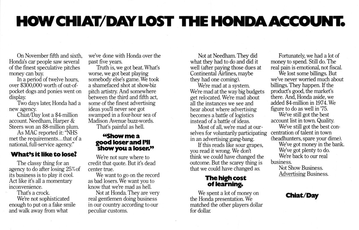 Carlos Ricque tweet media