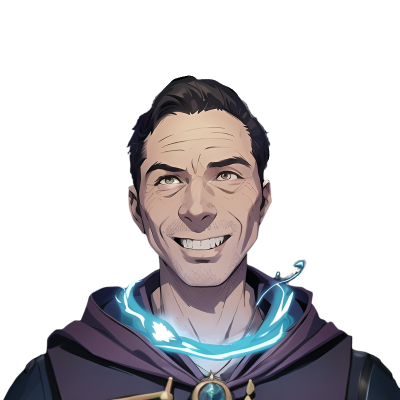 📣 Announcing our two latest recruits to the Superpower Balance testing team, <a href="/GodsUnchained/">Gods Unchained</a> competitive players <a href="/HaftusGU/">HaftusGU</a> and <a href="/Hangry_hippoGU/">hangry_hippo</a>!

Their presence will round out our team and provide more diverse input as we double down on our work for GU ⚔️