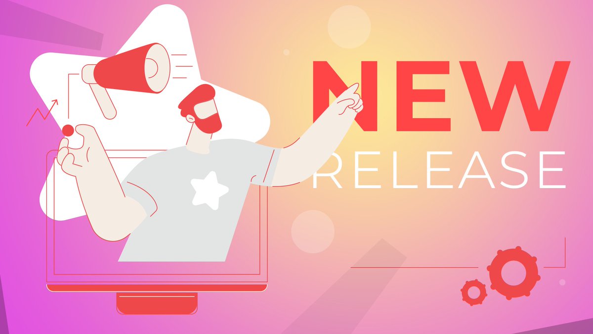 Gem_space_'s tweet photo. The new update, "Cabernet Sauvignon," includes community search, scheduling messages, and more. Details are in our dev blog: https://t.co/6SpVxf2kti 👈
#gemspace #superapp #release #update #cabernetsauvignon #MessengerApp https://t.co/k5jGkubJhG