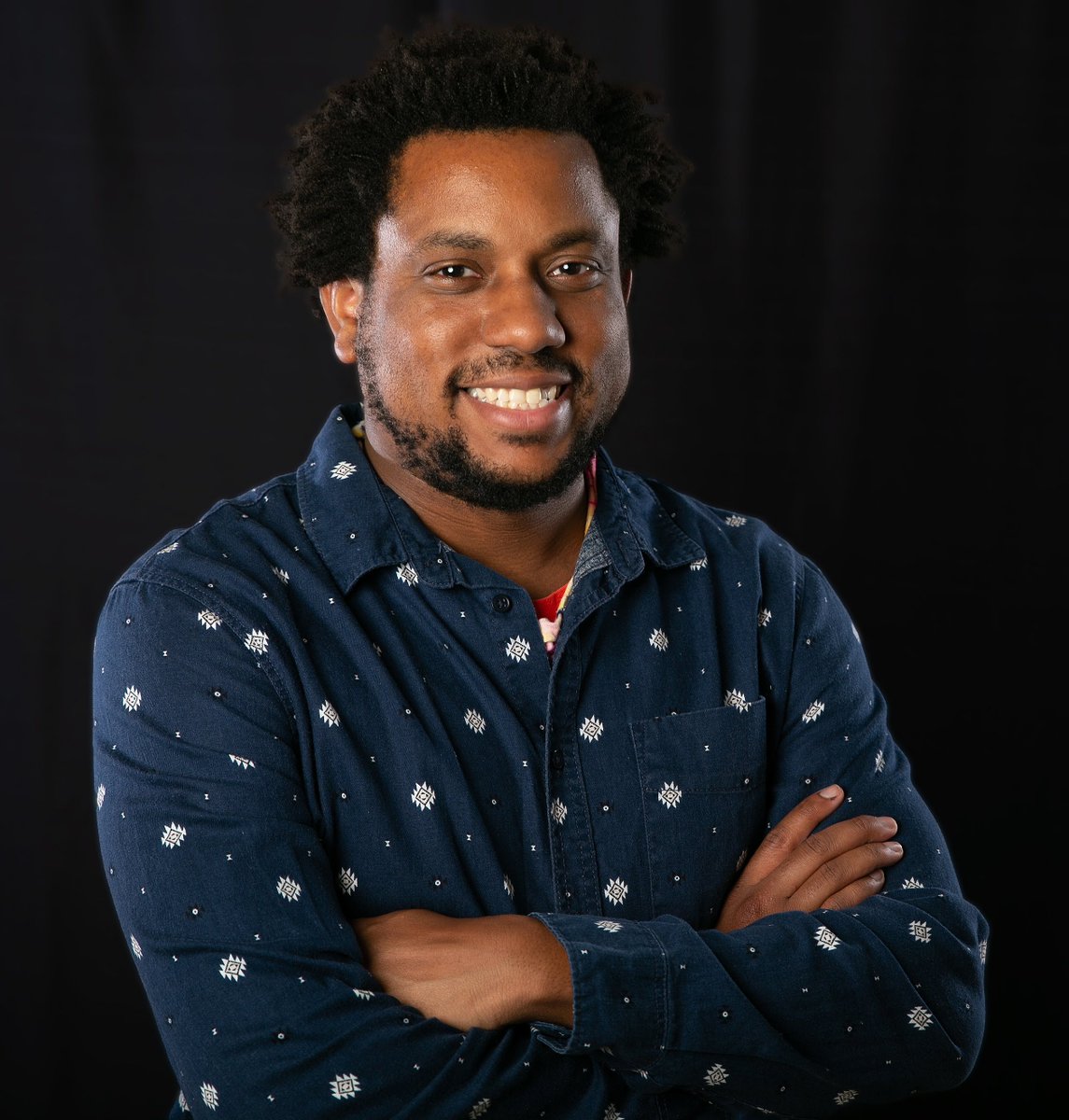 BadMedicineDC's tweet photo. Isaiah is teaching a Bad Medicine sketch comedy class at @BTFComedy on October 7th in DC at the Wharf. It's a three hour sketch comedy workshop that will cover the fundamentals of comedy writing to help you develop your own sketches. Sign up today!  https://t.co/mdvro3B3Px https://t.co/pdYh2bWJKn