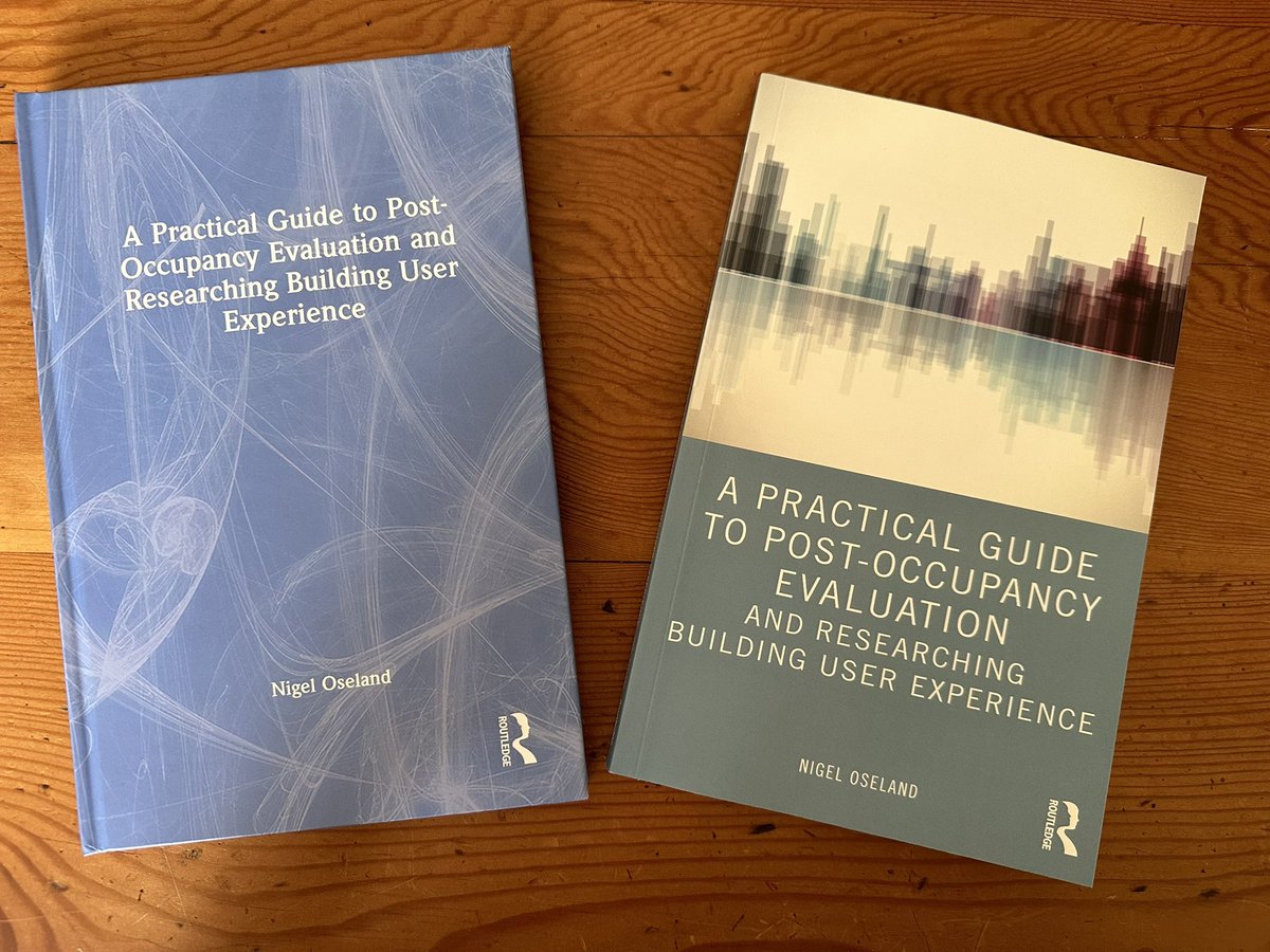 New book day. 
Pre-order here: amzn.to/3L5QIjj