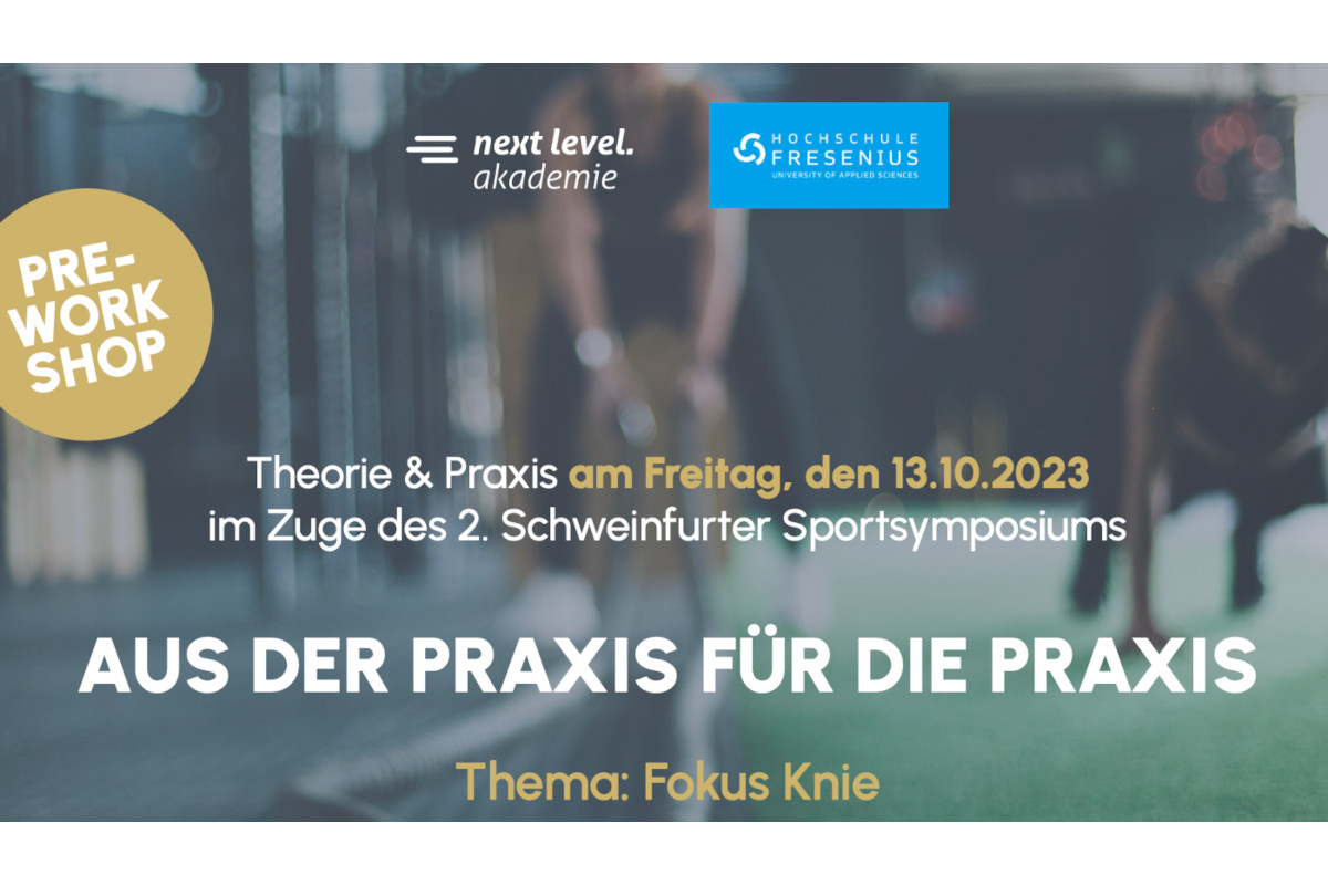Moticon (@moticonscience) on Twitter photo Letting you know there's a great pre-workshop <a href="/derschulte/">Oliver Schulte</a>'s 2nd Schweinfurt Sports Symposium ihr-nextlevel.de/akademie/ in October we're going to contribute with #moticon #rego #sensorinsole for objectivized movement tests in #sportsphysiotherapy #performancesports Subscribe & join! Letting you know there's a great pre-workshop <a href="/derschulte/">Oliver Schulte</a>'s 2nd Schweinfurt Sports Symposium ihr-nextlevel.de/akademie/ in October we're going to contribute with #moticon #rego #sensorinsole for objectivized movement tests in #sportsphysiotherapy #performancesports Subscribe & join!