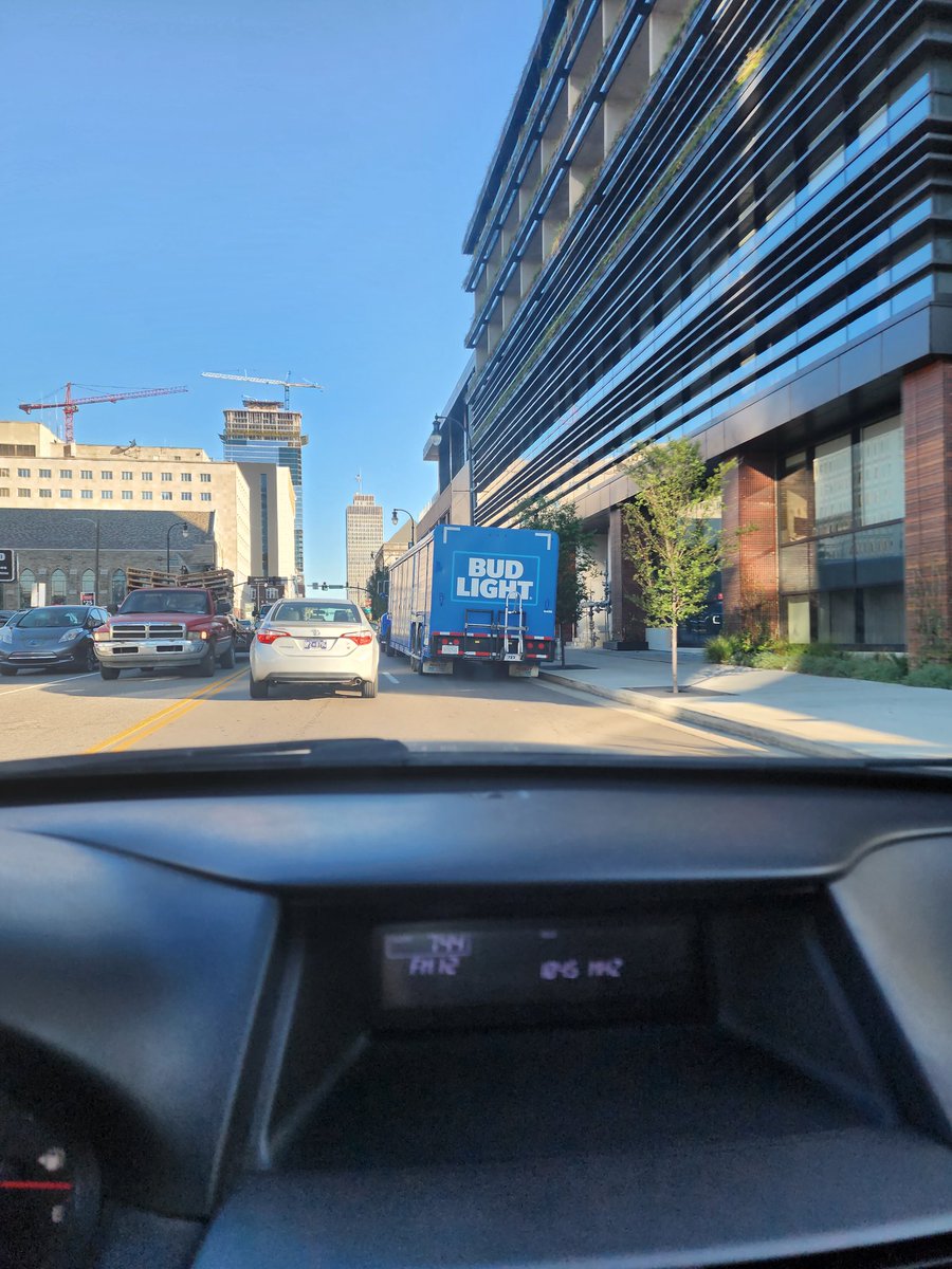 John Slowey tweet media