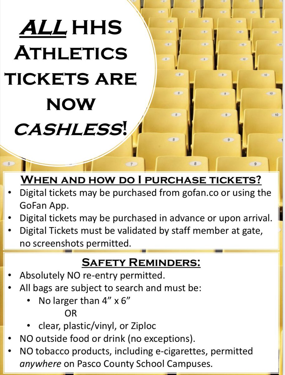 Hudson High School (@hhscobras) on Twitter photo 