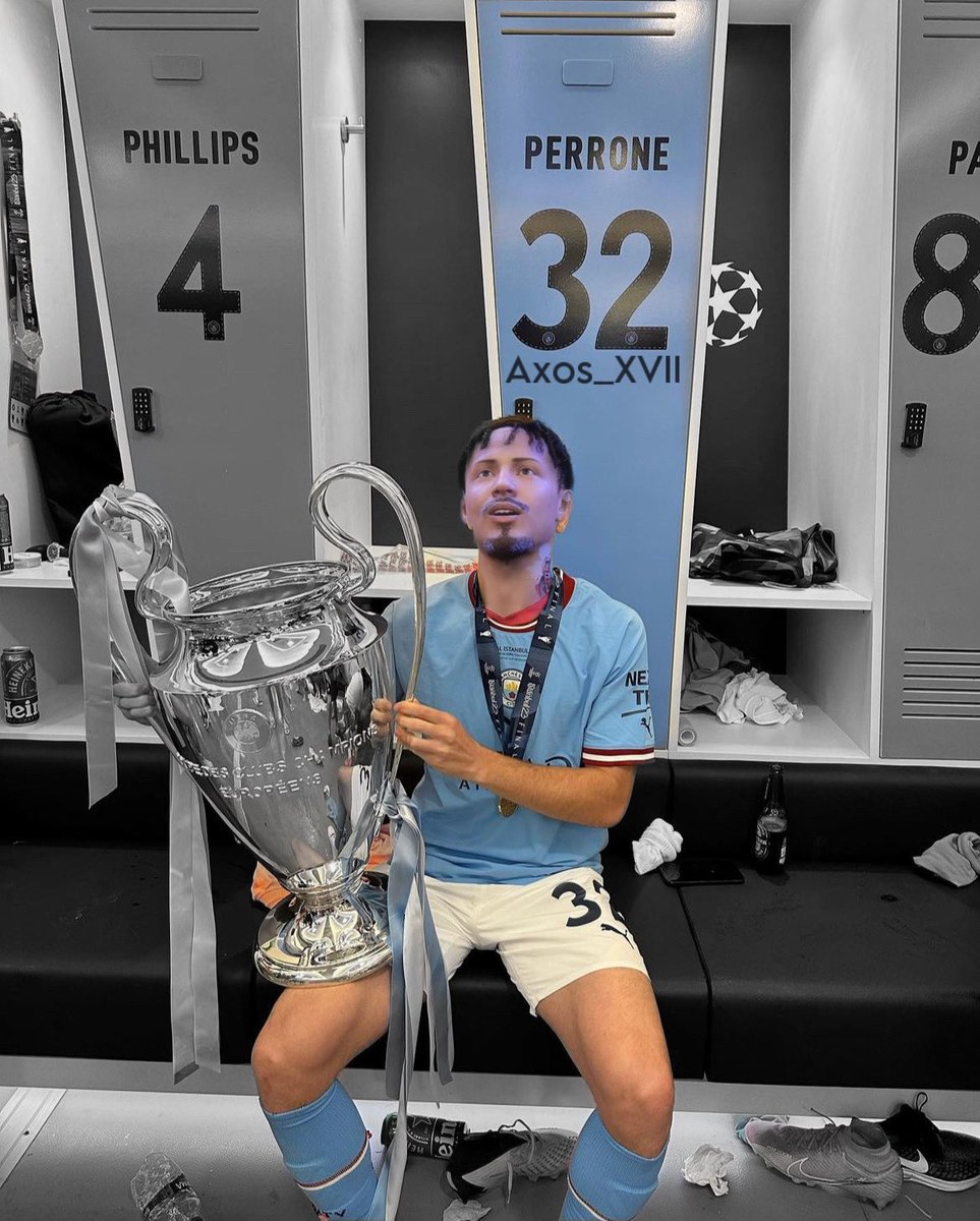 Axos_XVII⚡💎 tweet media