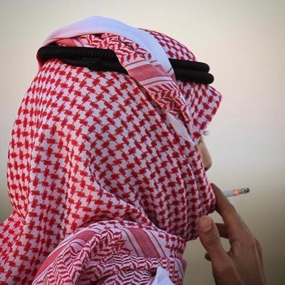 ساري tweet media