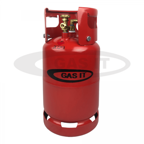 GAS_IT's tweet photo. If your a GAS IT Trade customer then head over to the GAS IT webshop and log in to your Trade account to see our 'Mad September' offer we have on GAS IT 11kg bottles ( including kits ). We only have a Limited number at this low price so when they are gone they are gone, so hurry! https://t.co/J6yIBIm9XW