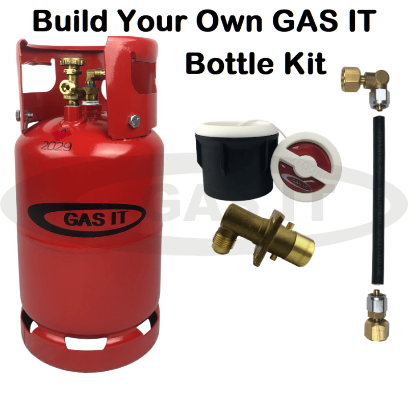 GAS_IT's tweet photo. If your a GAS IT Trade customer then head over to the GAS IT webshop and log in to your Trade account to see our 'Mad September' offer we have on GAS IT 11kg bottles ( including kits ). We only have a Limited number at this low price so when they are gone they are gone, so hurry! https://t.co/J6yIBIm9XW