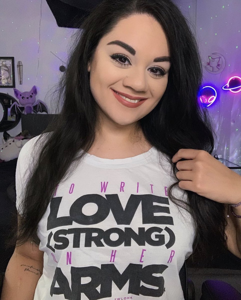 Nerdy_Voice's tweet photo. Morgen starten wir wieder in unsere Spendenaktion! ☺️🙏💜 https://t.co/JEcVSNlMTe
