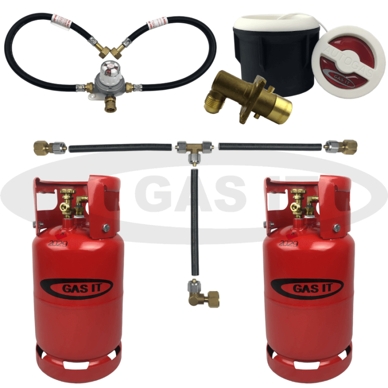 GAS_IT's tweet photo. If your a GAS IT Trade customer then head over to the GAS IT webshop and log in to your Trade account to see our 'Mad September' offer we have on GAS IT 11kg bottles ( including kits ). We only have a Limited number at this low price so when they are gone they are gone, so hurry! https://t.co/J6yIBIm9XW