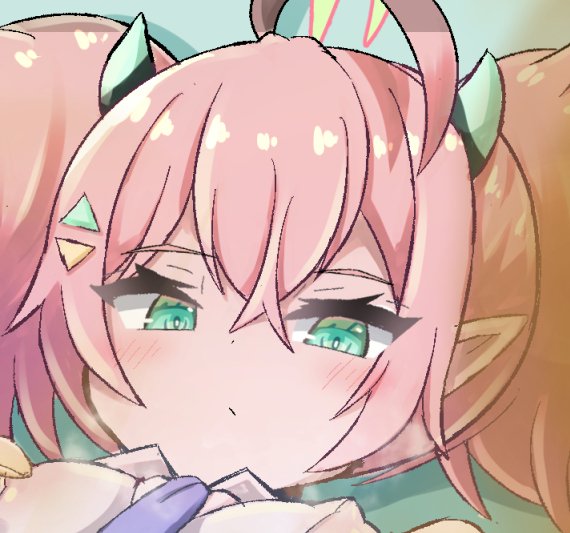 FanboxとFantiaに、おなら差分を投稿してます♥
https://t.co/x7s7RjH9UI
https://t.co/P2sEo829xx 