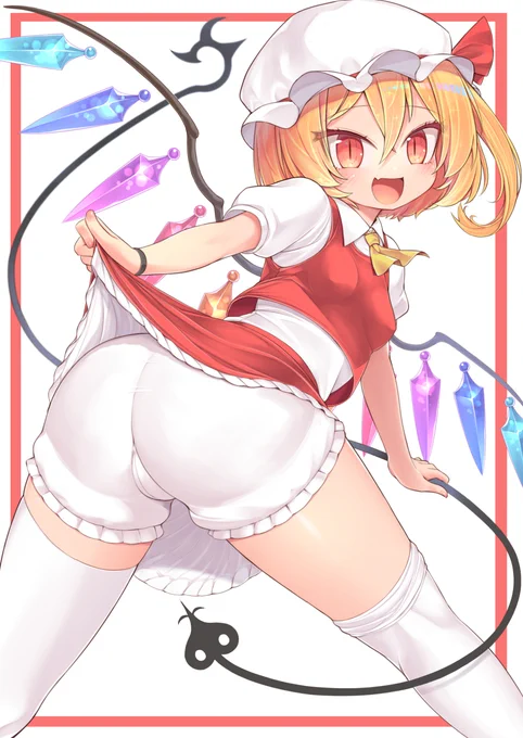 今月は2枚+合同誌でした。
9月はとりあえず仕上がってないもう1枚のフランちゃん描きます。
来月もよろしくお願いします! 