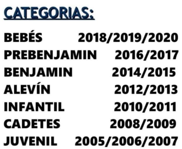 CD Híspalis tweet media