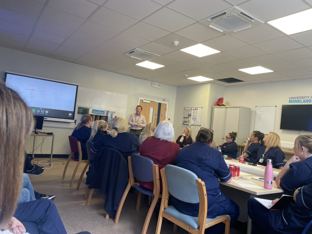 Marissa Parker tweet media