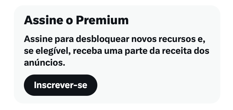 iLex tweet media