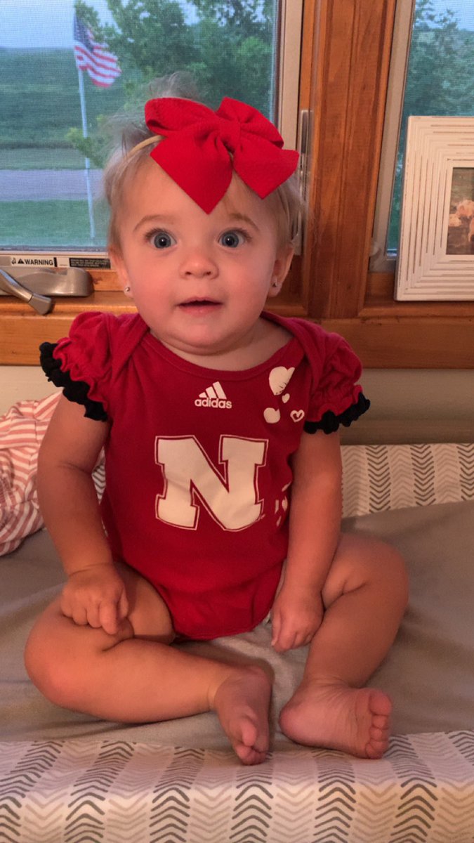 tylerkennedy930's tweet photo. Volleyball yesterday,football today #GBR https://t.co/IQSKjeGbQf