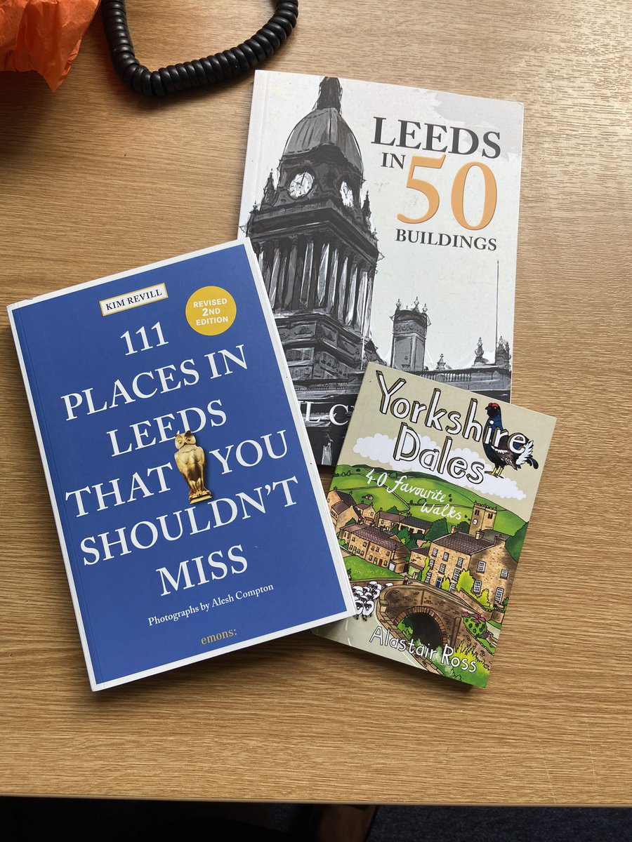 Dr Noleen Chikowore (she/her) tweet media